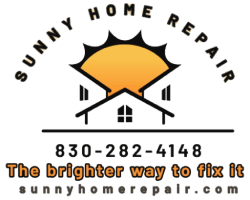 Sunny Home Repair