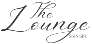 The Lounge Skin Spa