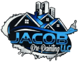 Jacob Pro Painting