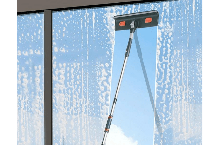 LL House Cleaning And Personal Organizer