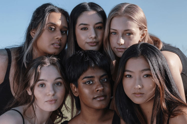 Skinthetics by Sylvia