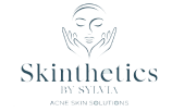 Skinthetics by Sylvia