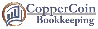 CopperCoin Bookkeeping