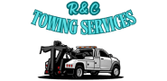 RC Towing