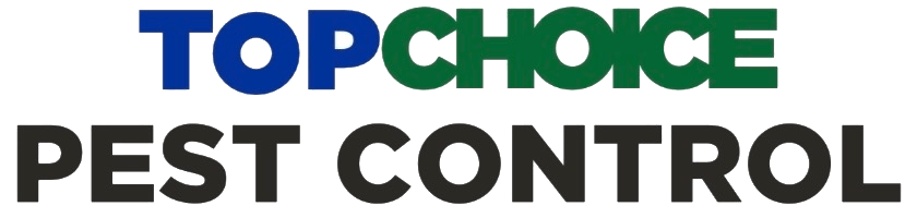 Topchoice Pest Control