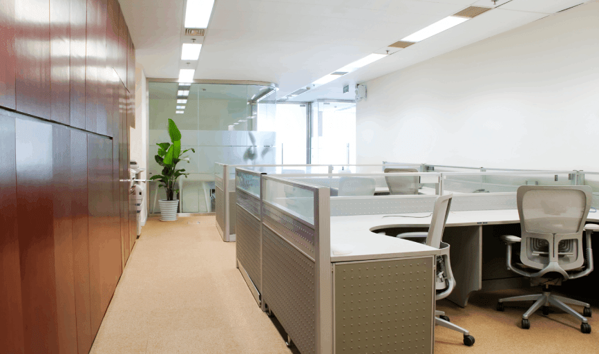 Lucila Carr Cleaning Services