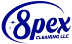 8Pex Cleaning 