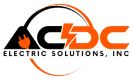 AC-DC ELECTRIC SOLUTIONS 