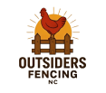 Outsiders Fencing
