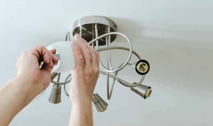 Electrical Installation