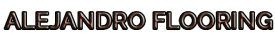 Alejandro Flooring