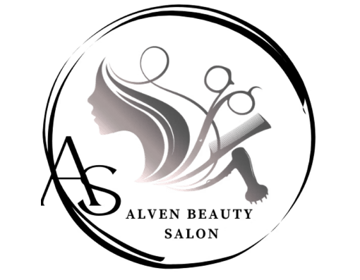 Alven Beauty Salon