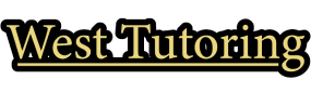 West Tutoring