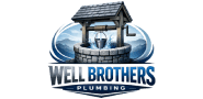 Well Brothers Plumbing