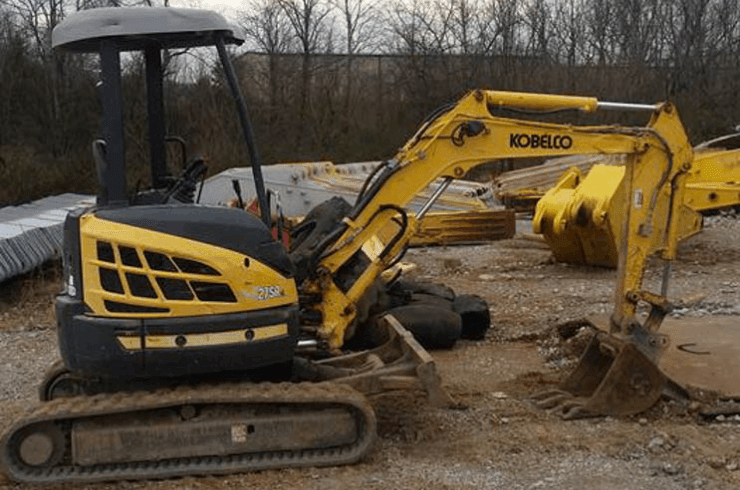 Budget Septic and Drain Services