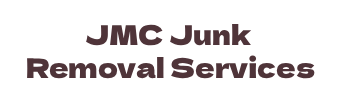 JMC Junk Removal Services