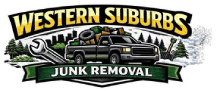Western Suburbs Junk Removal