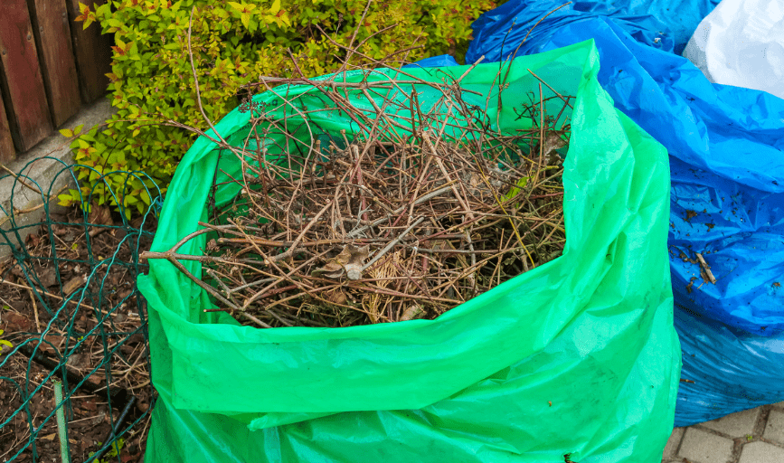 Superior Junk Removal & Transportation