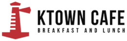 K Town Cafe