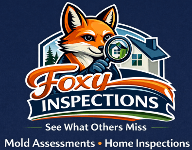 Foxy Inspections