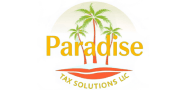 Paradise Tax Solutions