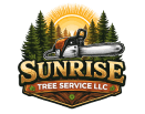 Sunrise Tree Service