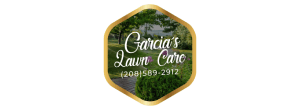 Garcia's Lawn Care