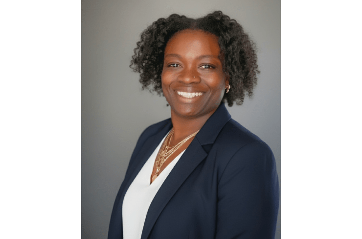 Paradise Tax Solutions