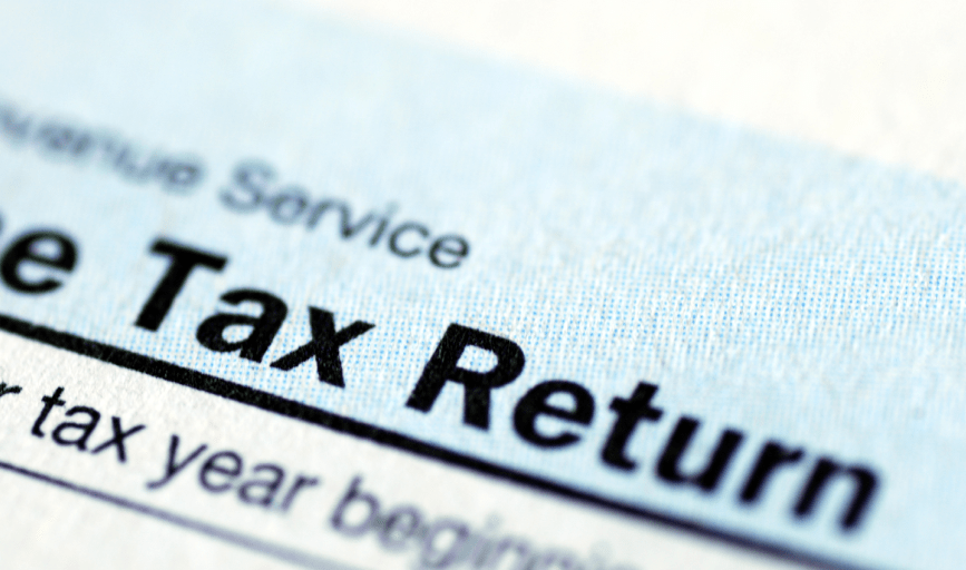 Paradise Tax Solutions