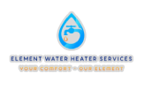 Element Water Heater Services