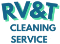 RV and T Cleaning Service