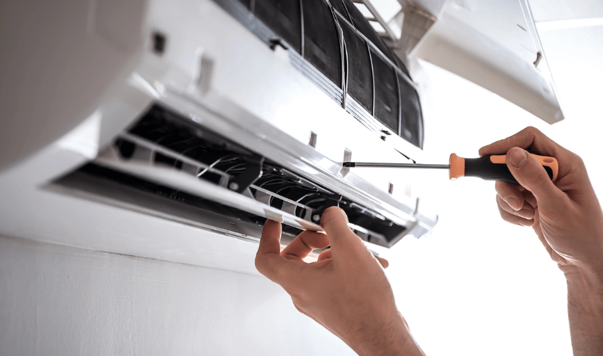 Element Water Heater Services