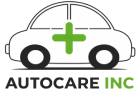 Autocare