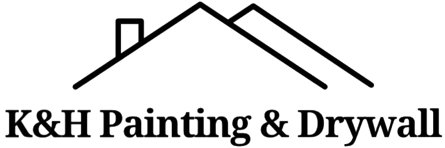 K & H Painting & Drywall