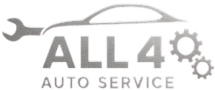 All 4 Auto Service LLC