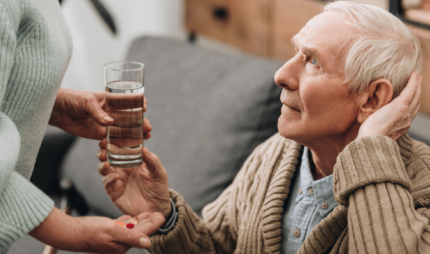 Joyful Home Health Care