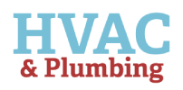 HVAC & Plumbing 