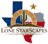 Lone StarScapes Landscaping & Irrigation