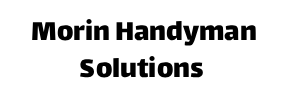  Morin Handyman Solutions