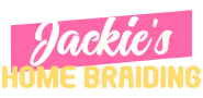 Jackie's Home Braiding