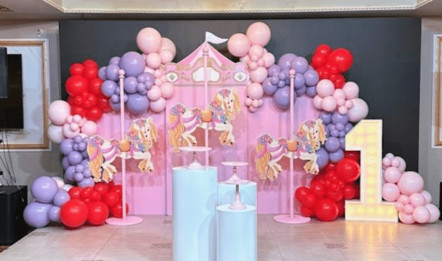 RSN Signature Events