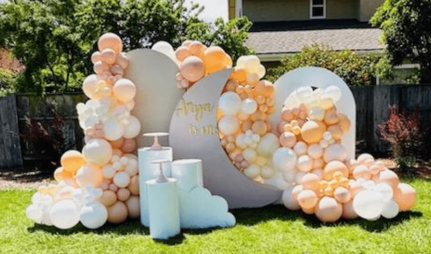 RSN Signature Events