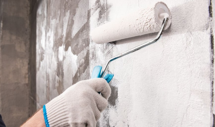 Erik Remodeling Handyman Services