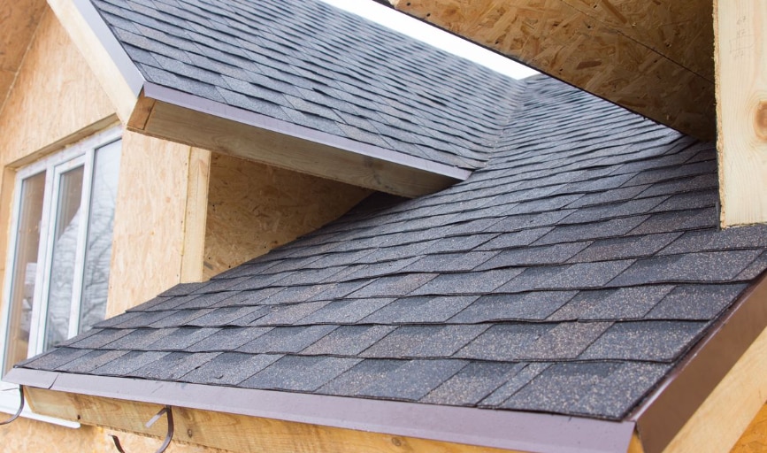 Erik Remodeling Handyman Services