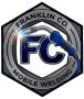 Franklin County Mobile Welding