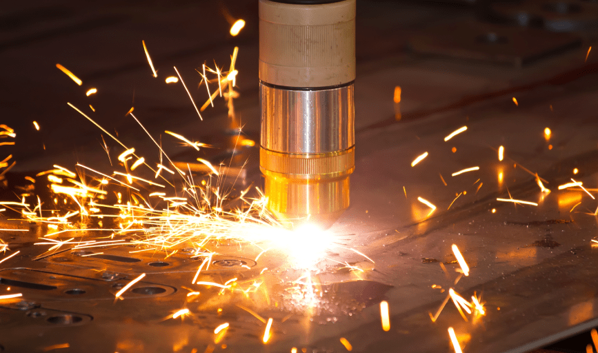 Franklin County Mobile Welding