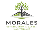 Morales Construction and Gardening