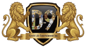Greek Life Entertainment