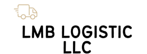 LMB Logistic