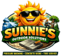 Sunnies Outdoor Solutions